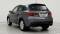 2012 Acura RDX in Milwaukie, OR 2 - Open Gallery