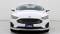 2019 Ford Fusion in Milwaukie, OR 5 - Open Gallery