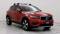 2021 Volvo XC40 in Milwaukie, OR 1 - Open Gallery