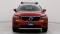 2021 Volvo XC40 in Milwaukie, OR 4 - Open Gallery