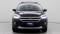 2017 Ford Escape in Milwaukie, OR 5 - Open Gallery