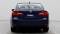 2014 Acura ILX in Milwaukie, OR 4 - Open Gallery