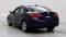 2014 Acura ILX in Milwaukie, OR 2 - Open Gallery