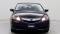 2014 Acura ILX in Milwaukie, OR 5 - Open Gallery