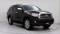 2016 Toyota Sequoia in Milwaukie, OR 1 - Open Gallery