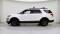 2017 Ford Explorer in Milwaukie, OR 3 - Open Gallery