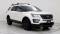 2017 Ford Explorer in Milwaukie, OR 1 - Open Gallery