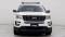 2017 Ford Explorer in Milwaukie, OR 5 - Open Gallery