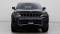 2023 Jeep Grand Cherokee in Milwaukie, OR 5 - Open Gallery