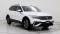 2022 Volkswagen Tiguan in Milwaukie, OR 1 - Open Gallery