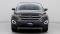 2016 Ford Edge in Milwaukie, OR 5 - Open Gallery