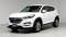 2018 Hyundai Tucson in Milwaukie, OR 4 - Open Gallery