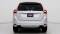 2015 Volvo XC60 in Milwaukie, OR 5 - Open Gallery
