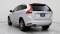 2015 Volvo XC60 in Milwaukie, OR 1 - Open Gallery