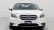 2015 Subaru Legacy in Milwaukie, OR 5 - Open Gallery