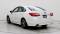 2015 Subaru Legacy in Milwaukie, OR 2 - Open Gallery