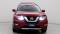 2017 Nissan Rogue in Milwaukie, OR 5 - Open Gallery