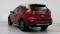 2017 Nissan Rogue in Milwaukie, OR 2 - Open Gallery