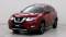 2017 Nissan Rogue in Milwaukie, OR 4 - Open Gallery