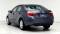 2014 Toyota Corolla in Milwaukie, OR 2 - Open Gallery