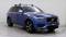 2016 Volvo XC90 in Milwaukie, OR 1 - Open Gallery