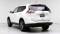 2016 Nissan Rogue in Milwaukie, OR 2 - Open Gallery