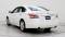 2014 Nissan Altima in Milwaukie, OR 2 - Open Gallery