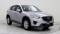 2016 Mazda CX-5 in Milwaukie, OR 1 - Open Gallery