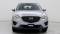 2016 Mazda CX-5 in Milwaukie, OR 5 - Open Gallery