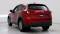 2023 Mazda CX-5 in Milwaukie, OR 2 - Open Gallery