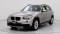 2014 BMW X1 in Milwaukie, OR 4 - Open Gallery