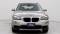 2014 BMW X1 in Milwaukie, OR 5 - Open Gallery