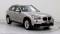2014 BMW X1 in Milwaukie, OR 1 - Open Gallery