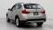 2014 BMW X1 in Milwaukie, OR 2 - Open Gallery