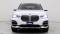 2023 BMW X5 in Milwaukie, OR 5 - Open Gallery