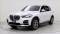 2023 BMW X5 in Milwaukie, OR 4 - Open Gallery