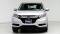 2016 Honda HR-V in Milwaukie, OR 5 - Open Gallery