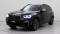 2019 BMW X3 in Milwaukie, OR 4 - Open Gallery