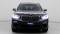 2019 BMW X3 in Milwaukie, OR 5 - Open Gallery