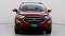 2021 Ford EcoSport in Milwaukie, OR 5 - Open Gallery