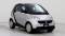 2015 smart fortwo in Milwaukie, OR 1 - Open Gallery