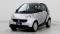 2015 smart fortwo in Milwaukie, OR 4 - Open Gallery
