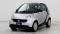 2015 smart fortwo in Milwaukie, OR 3 - Open Gallery