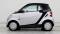 2015 smart fortwo in Milwaukie, OR 2 - Open Gallery