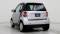 2015 smart fortwo in Milwaukie, OR 1 - Open Gallery