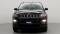 2018 Jeep Compass in Milwaukie, OR 5 - Open Gallery