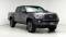 2021 Toyota Tacoma in Milwaukie, OR 1 - Open Gallery