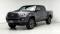 2021 Toyota Tacoma in Milwaukie, OR 2 - Open Gallery