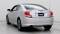 2013 Scion tC in Milwaukie, OR 2 - Open Gallery