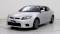 2013 Scion tC in Milwaukie, OR 4 - Open Gallery